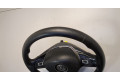 Руль Volkswagen Jetta 6 2010-2018 5C0419091BL