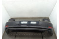 Бампер Audi A3 (8V) 2012-2020 задний 8V5807067A