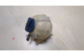Бачок расширительный Seat Ibiza 3 2001-2006 6Q0121407A, B0121321 3 1.4