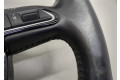 Руль  Audi A5 (8T) 2007-2016           8K0419091BM