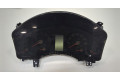 Панель приборов Infiniti QX56 2004-2010 24810ZQ10A