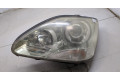 Фара передняя  Lexus LS430 UCF30 2000-2006 левая 