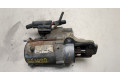 Стартер  Volvo V50 2004-2012 1.8     