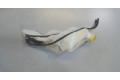 Бачок омывателя  Jeep Patriot 2010- 05303789AF    