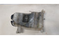Бачок расширительный  Land Rover Range Rover 3 (LM) 2002-2012    