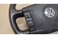 Руль Volkswagen Touareg 2007-2010 3D0419091T