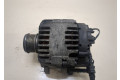 Генератор  Volkswagen Golf 5 2003-2009       06F903023F    