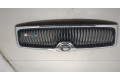 Решетка радиатора  Skoda Octavia (A5) 2004-2013          1Z0853668, 1Z0853661, 3U0853621B