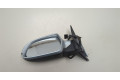 Зеркало боковое  Audi A3 (8P) 2003-2013  левое           8P2858531GB, 8K0857535E, 8F0857527