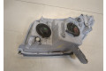 Фара передняя Toyota 4 Runner 2003-2009 правая