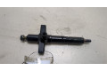 Форсунка топливная Mitsubishi Pajero / Montero 2000-2006 ME203961
