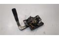 Замок капота  Acura MDX 2001-2006     