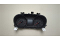 Панель приборов Mitsubishi Outlander Sport 2019-2025 8100C804
