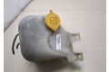 Бачок омывателя Subaru Forester (S11) 2002-2007