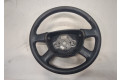Руль  Volkswagen Transporter 5 2003-2009           