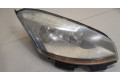 Фара передняя Citroen C4 Grand Picasso 2006-2013 правая