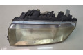 Фара передняя Skoda Fabia 1999-2007 левая