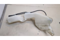 Бачок омывателя  Acura RDX 2006-2013 060851243   