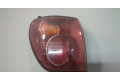 Задний фонарь 8156048010