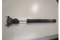 Стойка амортизатора  Mercedes C W204 2007-2013      2.2  дизель