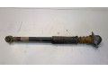 Стойка амортизатора  Volkswagen Polo 2014-      