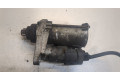 Стартер Volkswagen Golf 5 2003-2009 1.4