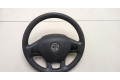 Руль  Opel Vivaro 2014-2019           