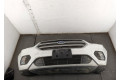 Бампер  Ford Escape 2015-2019 передний   