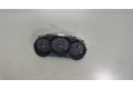 Панель приборов Ford Ranger 2006-2012 1452390, 6M3410849CA, UR7155430A 2.5 Дизель
