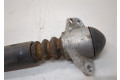 Стойка амортизатора  Volkswagen Polo 2005-2009 6Q0513025BL     