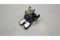 Замок багажника  Audi A3 (8V) 2012-2020       