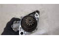 Стартер  Volkswagen Passat 8 2015- 1.6  02Z911024B, 4380000231   