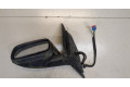 Зеркало боковое  Volvo V50 2004-2007  левое           