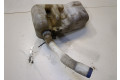 Бачок омывателя  Citroen Jumper (Relay) 2006-2014      2.2