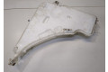 Бачок омывателя BMW 1 F20, F21 2011-2019 666741674 1 2