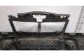 Бампер  Suzuki Grand Vitara 2005-2016 передний   7171165J61799, 7172165J00, 3550063J02