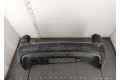 Бампер Audi A6 (C6) 2004-2011 задний 4F9807303A, 4F9807521A