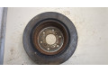 Диск тормозной  Chevrolet Tahoe 2006-2014   задний   22968231      