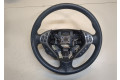 Руль  Acura TL 2003-2008           