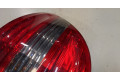 Задний фонарь        Mercedes B W245 2005-2012 