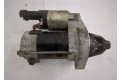 Стартер  Honda Civic 2005-2012 1.8     