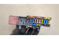 Блок предохранителей  Renault Scenic 2003-2009         