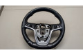 Руль  Opel Zafira C 2011-2019           13365200