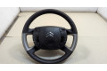 Руль  Citroen C5 2008-2017           