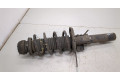 Стойка амортизатора Skoda Fabia 2007-2014 6Q0413031BJ, 6Q0411105AE