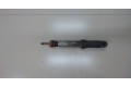 Стойка амортизатора BMW 5 E39 1995-2003 3321094046 5 2.5 дизель