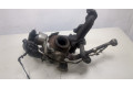  Турбина  Seat Toledo 4 2012-2019             03L253056D