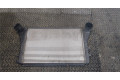 Интеркулер  Volkswagen Jetta 5 2004-2010 1.9  1K0145808L    