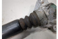 Стойка амортизатора Audi A5 2007-2011 8T0513035L 3.2 бензин