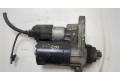 Стартер Volkswagen Golf 5 2003-2009 1.4 02T911023R